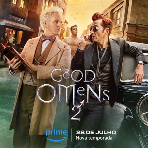 good omens s02 bdscr